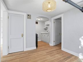 1010 N Downing Street 9, Denver CO 80218