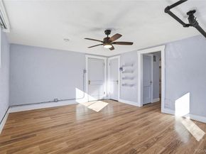 1010 N Downing Street 9, Denver CO 80218