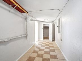 1010 N Downing Street 9, Denver CO 80218