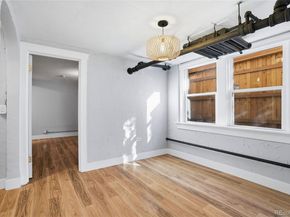 1010 N Downing Street 9, Denver CO 80218