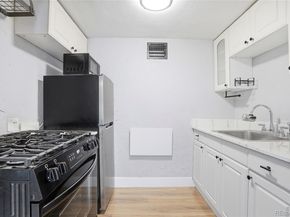 1010 N Downing Street 9, Denver CO 80218