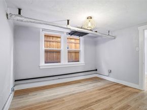 1010 N Downing Street 9, Denver CO 80218