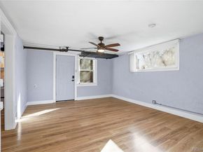 1010 N Downing Street 9, Denver CO 80218