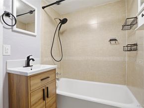 1010 N Downing Street 9, Denver CO 80218
