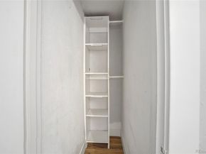 1010 N Downing Street 9, Denver CO 80218