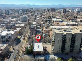 1010 N Downing Street 9, Denver CO 80218