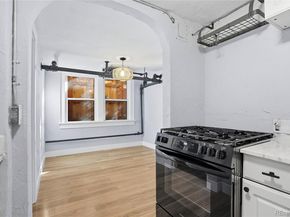 1010 N Downing Street 9, Denver CO 80218