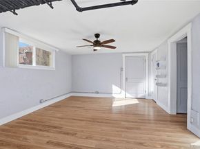 1010 N Downing Street 9, Denver CO 80218