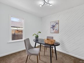 1255 Verbena Street, Denver CO 80220