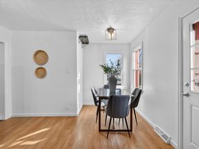 1255 Verbena Street, Denver CO 80220