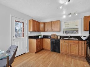 1255 Verbena Street, Denver CO 80220