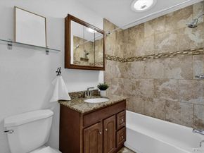 1255 Verbena Street, Denver CO 80220