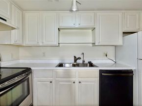 9725 E Harvard Avenue 411, Denver CO 80231