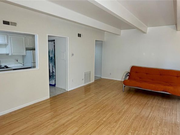 9725 E Harvard Avenue 411, Denver CO 80231