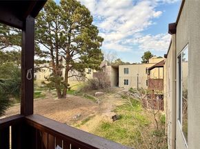 9725 E Harvard Avenue 411, Denver CO 80231