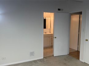 9725 E Harvard Avenue 411, Denver CO 80231
