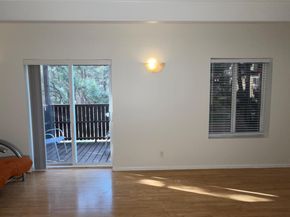 9725 E Harvard Avenue 411, Denver CO 80231