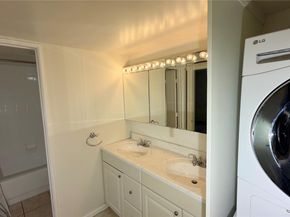 9725 E Harvard Avenue 411, Denver CO 80231