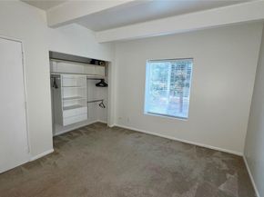 9725 E Harvard Avenue 411, Denver CO 80231