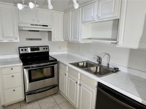 9725 E Harvard Avenue 411, Denver CO 80231