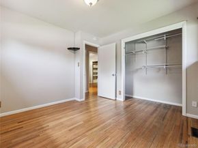 2901 Lorraine Court, Boulder CO 80304