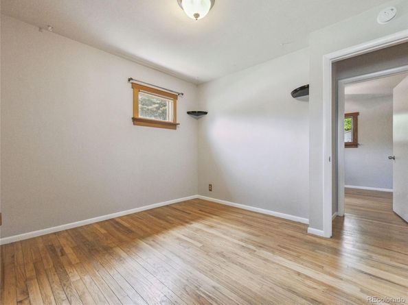 2901 Lorraine Court, Boulder CO 80304