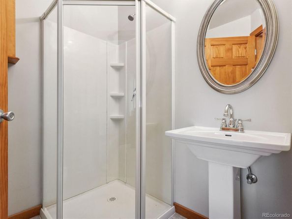 2901 Lorraine Court, Boulder CO 80304