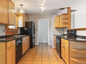 2901 Lorraine Court, Boulder CO 80304