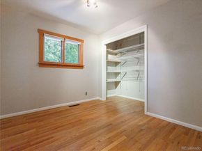2901 Lorraine Court, Boulder CO 80304