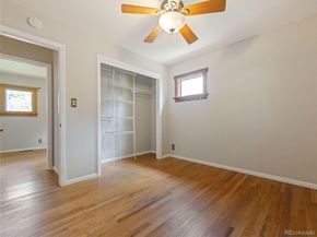 2901 Lorraine Court, Boulder CO 80304