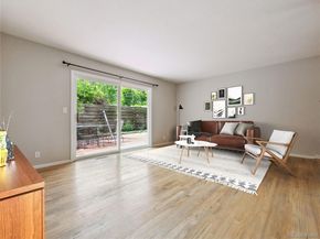 2901 Lorraine Court, Boulder CO 80304
