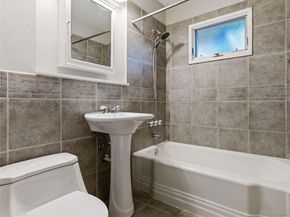 2901 Lorraine Court, Boulder CO 80304