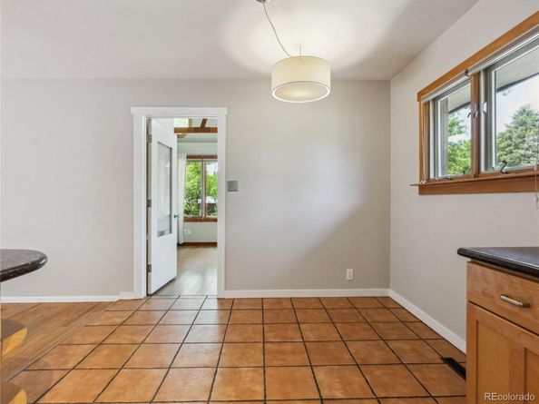 2901 Lorraine Court, Boulder CO 80304