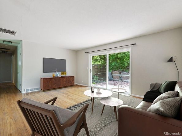 2901 Lorraine Court, Boulder CO 80304