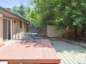 2901 Lorraine Court, Boulder CO 80304