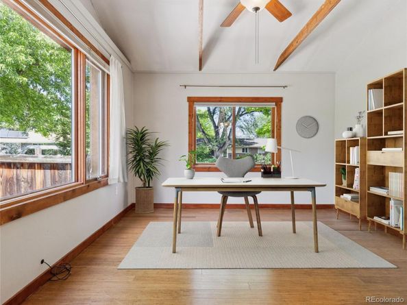 2901 Lorraine Court, Boulder CO 80304