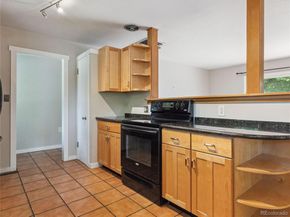 2901 Lorraine Court, Boulder CO 80304
