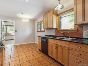 2901 Lorraine Court, Boulder CO 80304
