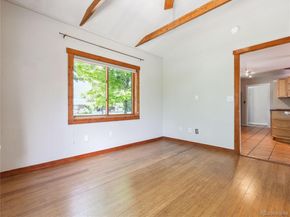 2901 Lorraine Court, Boulder CO 80304