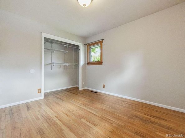 2901 Lorraine Court, Boulder CO 80304