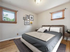 2901 Lorraine Court, Boulder CO 80304