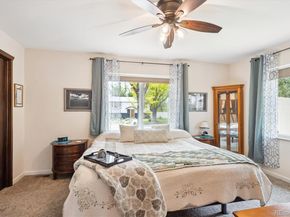 850 Idalia Circle, Aurora CO 80011