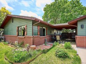 850 Idalia Circle, Aurora CO 80011