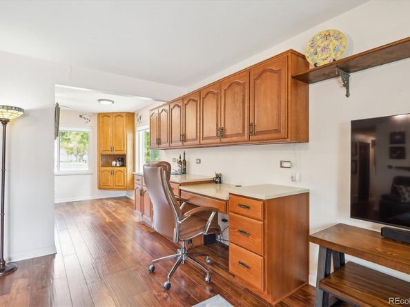 850 Idalia Circle, Aurora CO 80011