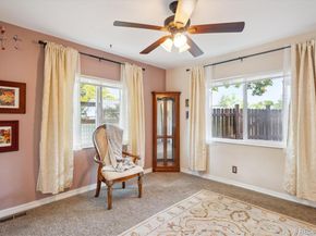 850 Idalia Circle, Aurora CO 80011