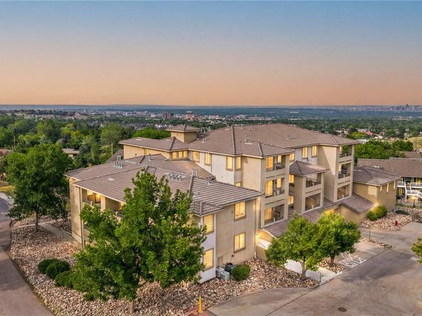 13353 W Alameda Parkway 108, Lakewood CO 80228