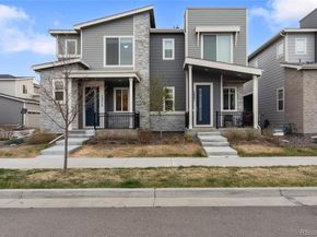 12215 Dairy Street, Northglenn CO 80241