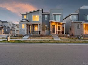 12215 Dairy Street, Northglenn CO 80241