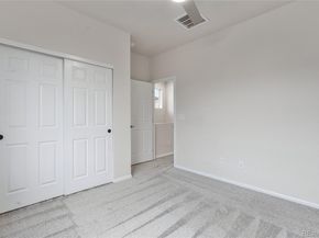 12215 Dairy Street, Northglenn CO 80241
