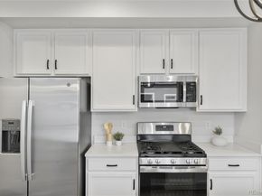 12215 Dairy Street, Northglenn CO 80241